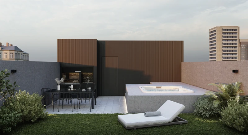 Render terraza Billinghurst 425.JPG