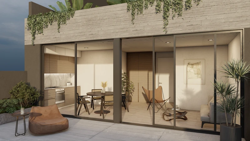 Render balconBillinghurst 425.JPG