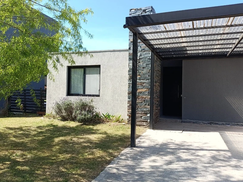 Casa en venta · Vila Marina I, Benavidez, Tigre, GBA Norte, Provincia de Buenos Aires