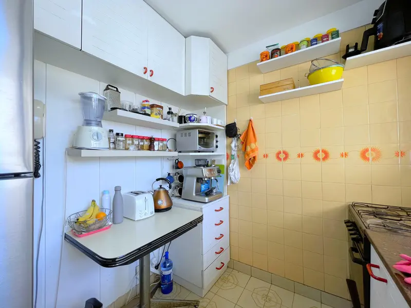 Foto 18