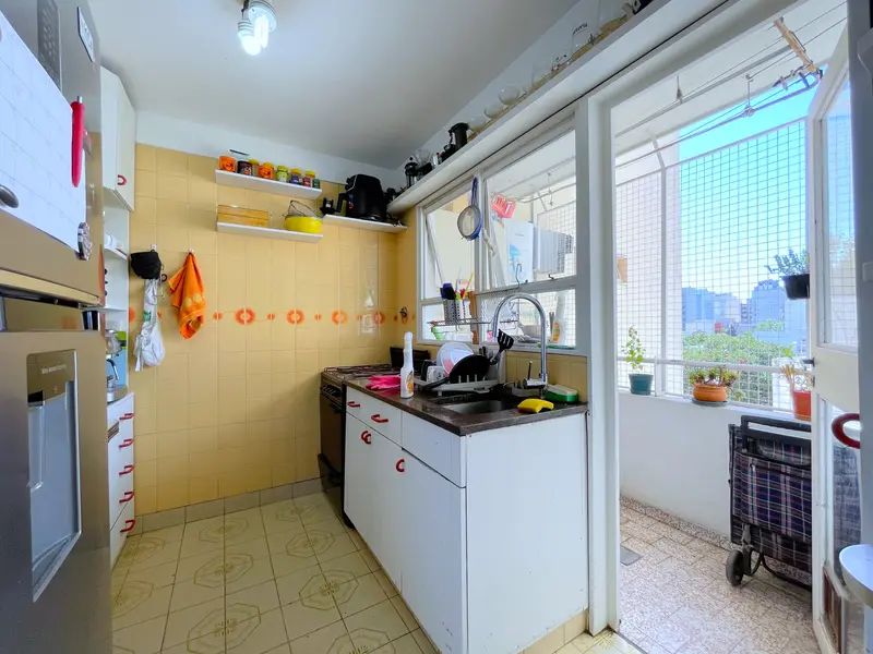 Foto 17