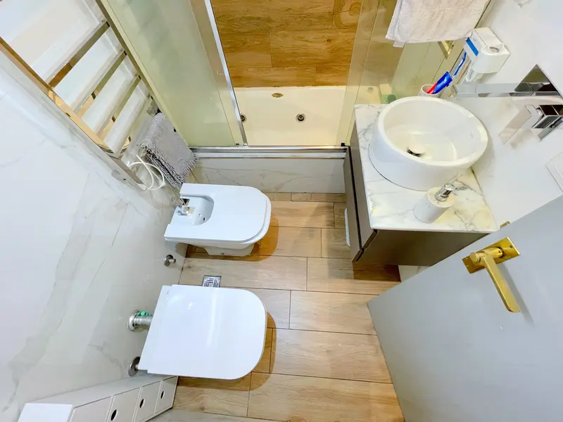 Foto 12