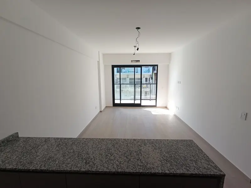 Departamento en venta · Palermo, CABA