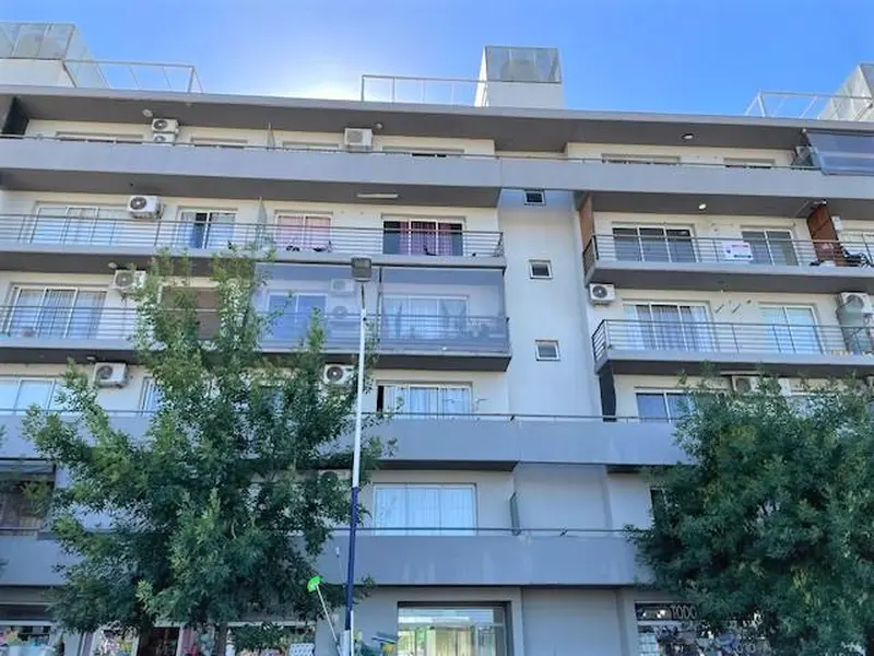 Departamento en venta · Canning, Ezeiza, GBA Sur, Provincia de Buenos Aires