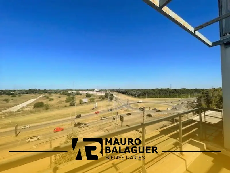 Departamento en venta · Canning, Ezeiza, GBA Sur, Provincia de Buenos Aires