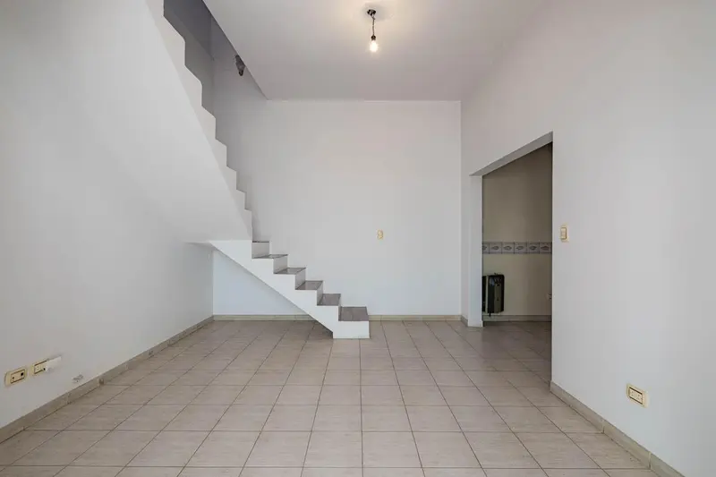Casa en venta · Villa Sarmiento, Morón, GBA Oeste, Provincia de Buenos Aires