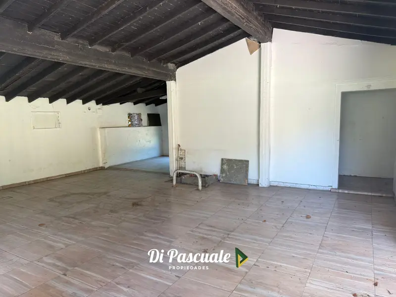 Foto 14