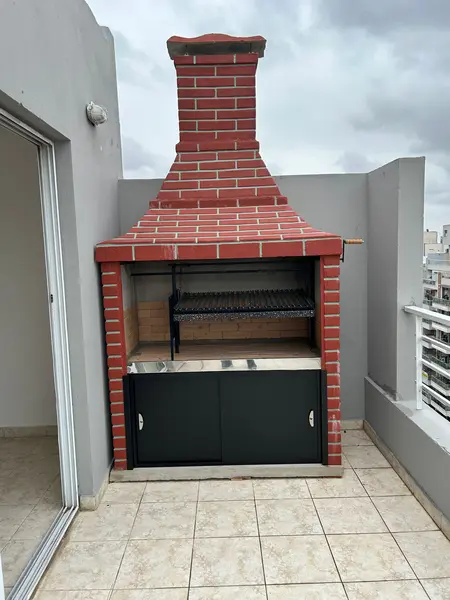 Foto 18