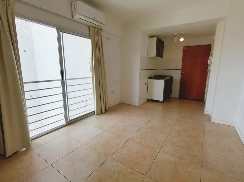 Departamento en alquiler · Caballito, CABA