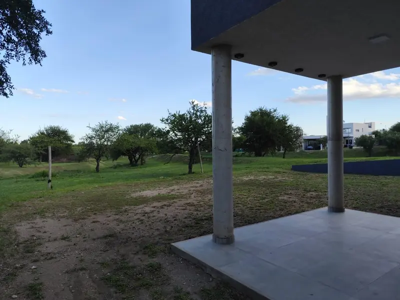 Foto 21