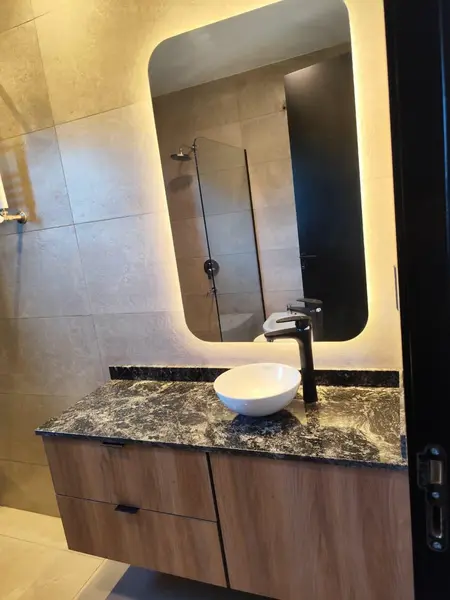 Foto 17