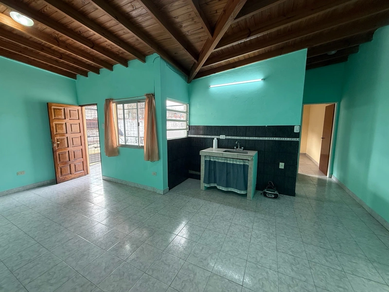 PH en alquiler · Victoria, San Fernando, GBA Norte, Provincia de Buenos Aires PH en alquiler · Victoria, San Fernando, GBA Norte, Provincia de Buenos Aires