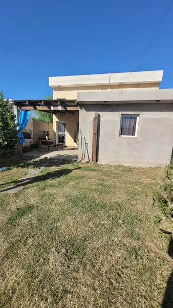 Casa en venta · Oncativo, Río Segundo, Córdoba