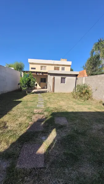 Casa en venta · Oncativo, Río Segundo, Córdoba