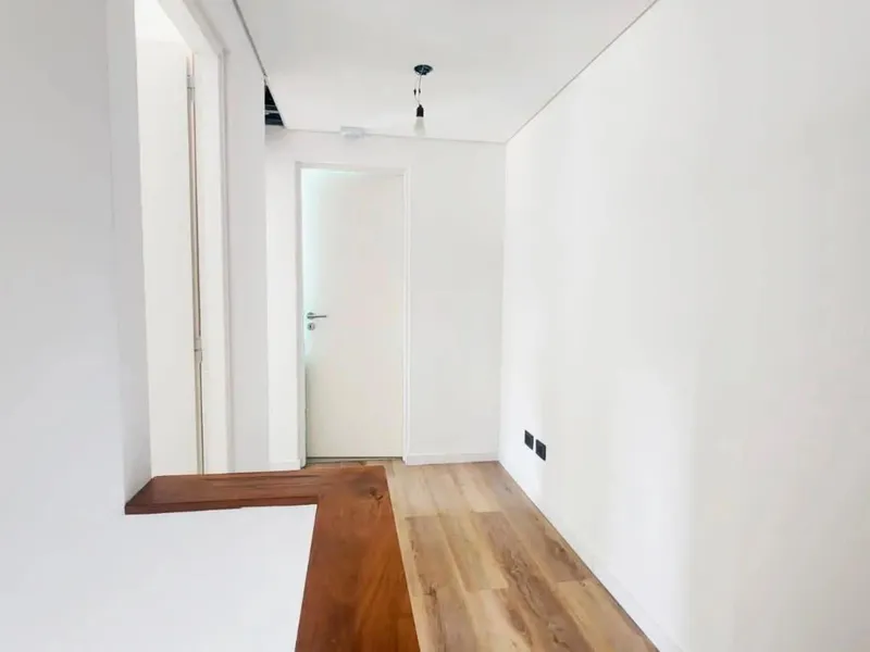 Casa en venta · Benavidez, Tigre, GBA Norte, Provincia de Buenos Aires