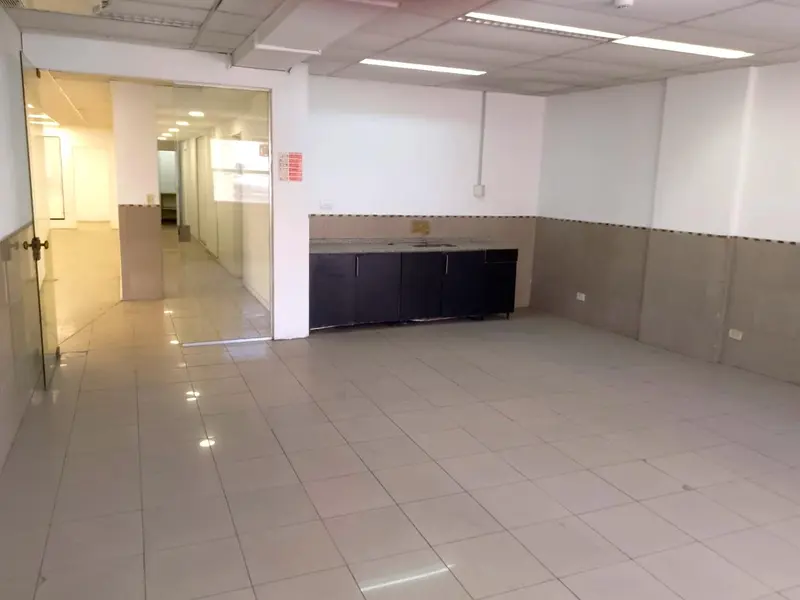 Foto 14