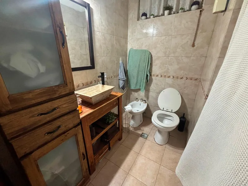 Foto 12