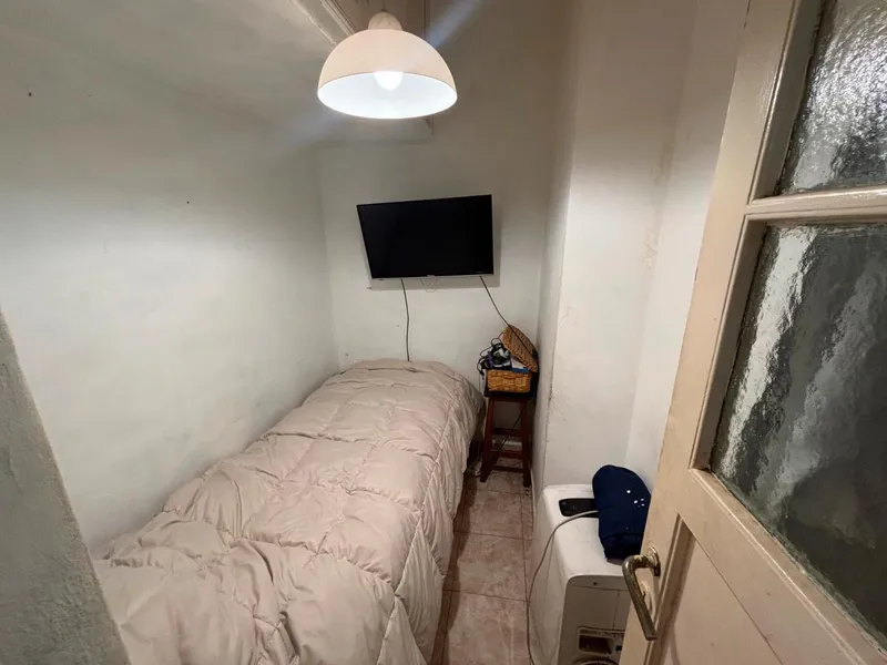 Foto 16