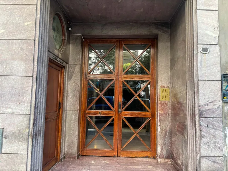 Foto 18