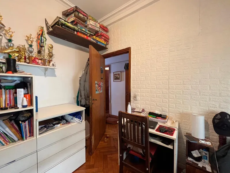 Foto 14