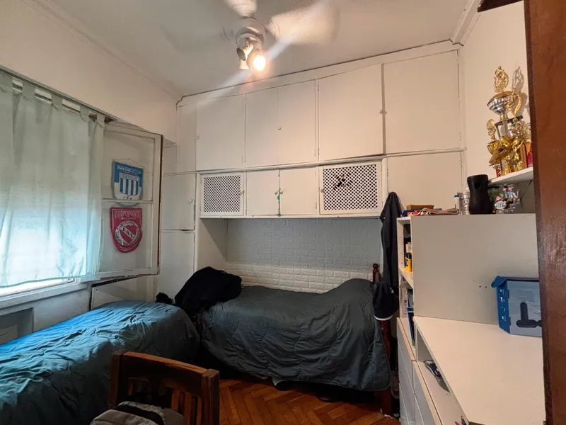 Foto 13