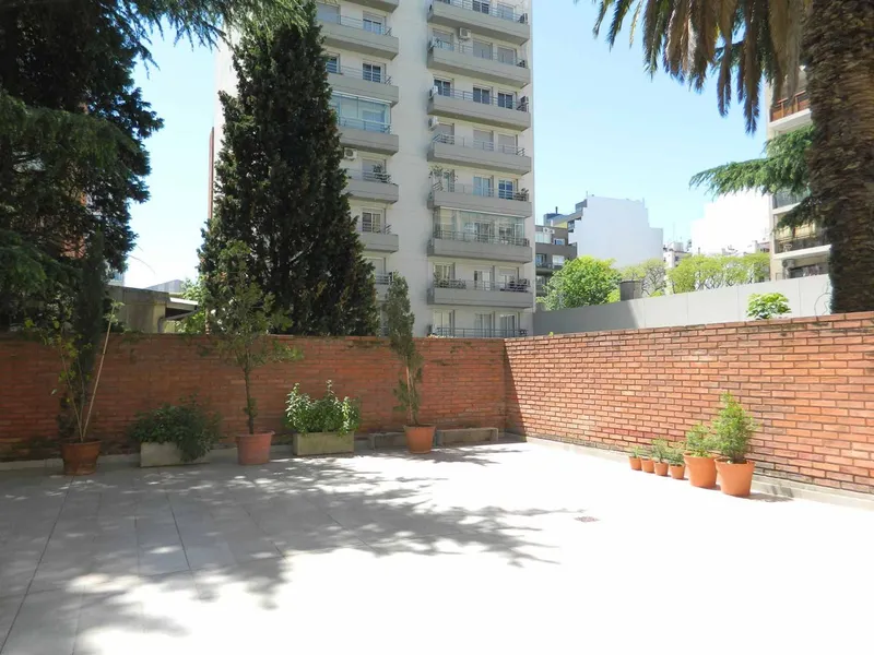 Foto 14