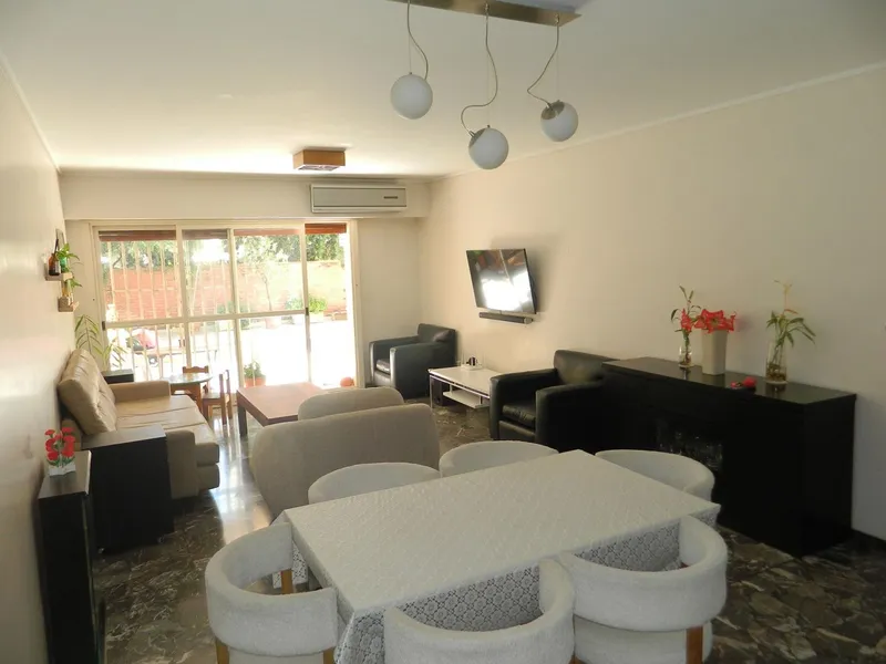 Departamento en venta · Palermo, CABA