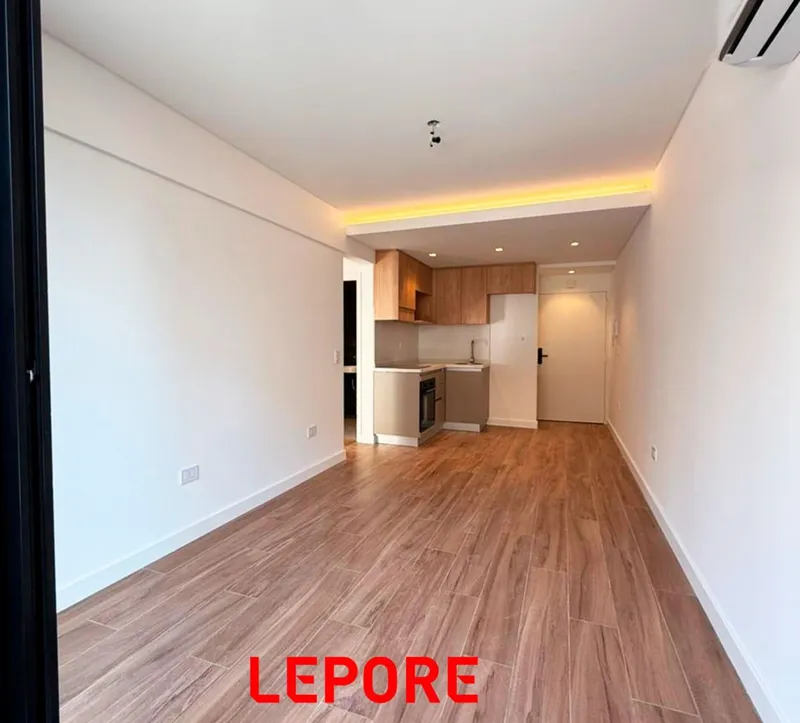 Departamento en venta · Barrio Norte, Recoleta, CABA