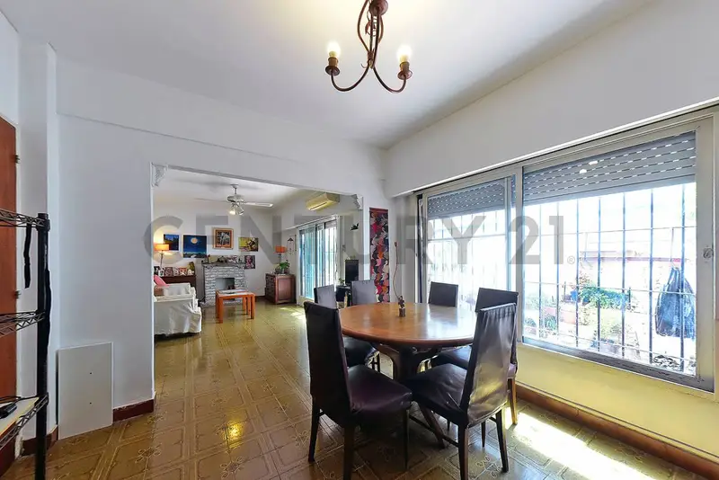 PH en venta · Olivos, Vicente López, GBA Norte, Provincia de Buenos Aires