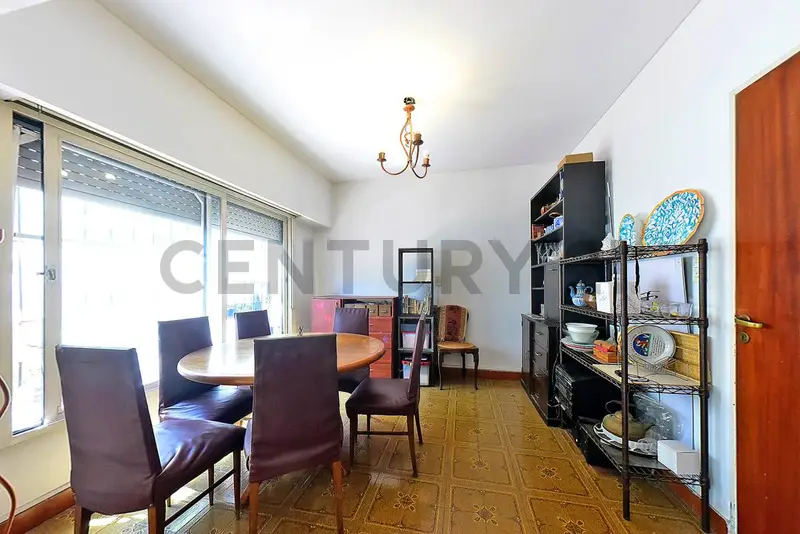PH en venta · Olivos, Vicente López, GBA Norte, Provincia de Buenos Aires
