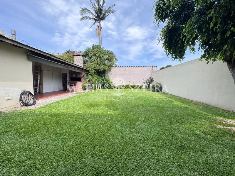 Casa en venta · Ituzaingó Norte, Ituzaingó, GBA Oeste, Provincia de Buenos Aires