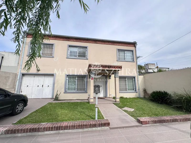 Casa en venta · Ituzaingó Norte, Ituzaingó, GBA Oeste, Provincia de Buenos Aires