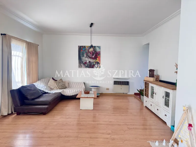 Casa en venta · Ituzaingó Norte, Ituzaingó, GBA Oeste, Provincia de Buenos Aires