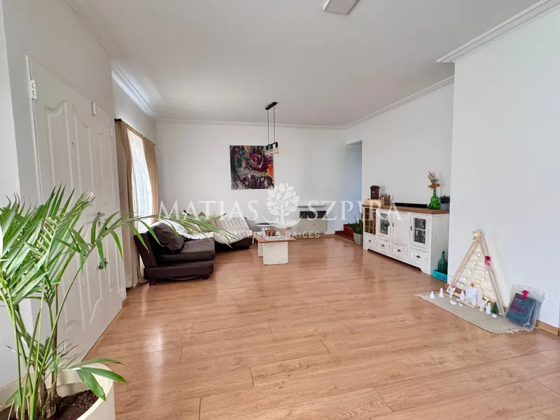 Casa en venta · Ituzaingó Norte, Ituzaingó, GBA Oeste, Provincia de Buenos Aires