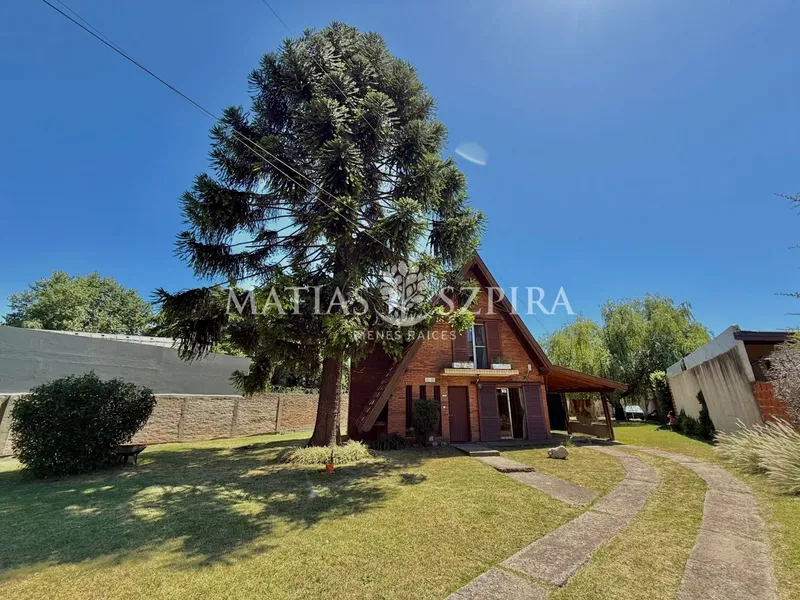 Casa en venta · Ituzaingó Norte, Ituzaingó, GBA Oeste, Provincia de Buenos Aires