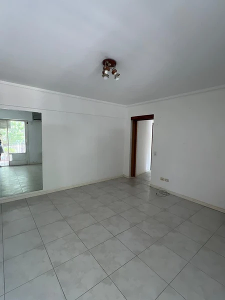 Departamento en venta · Palermo, CABA