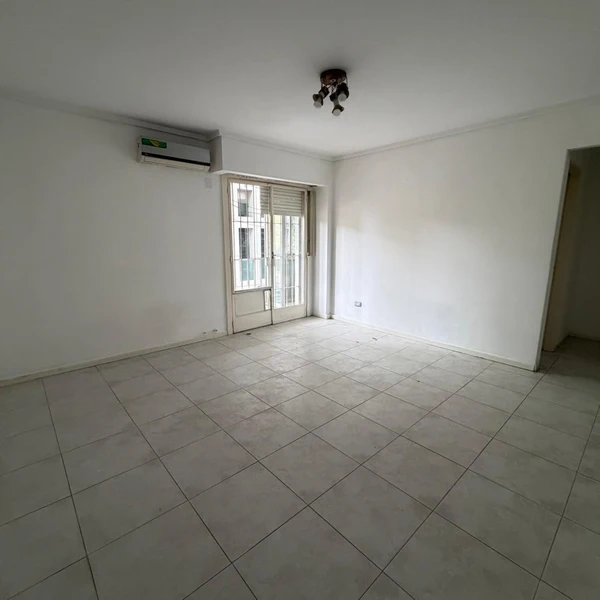 Departamento en venta · Palermo, CABA