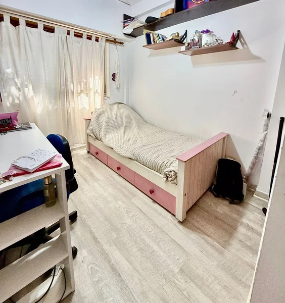 Foto 21