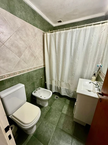 Foto 20
