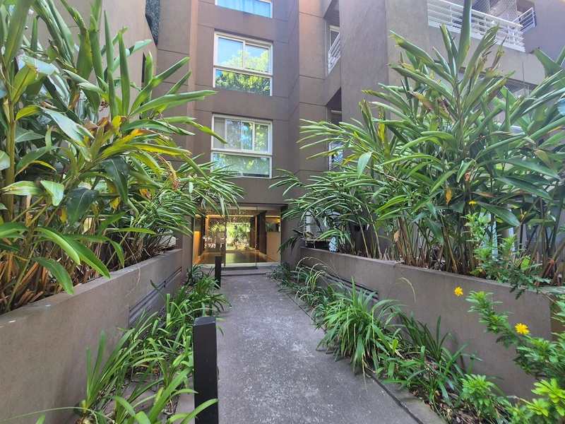 Departamento en venta · Pasionaria Martínez, Martinez, San Isidro, GBA Norte, Provincia de Buenos Aires