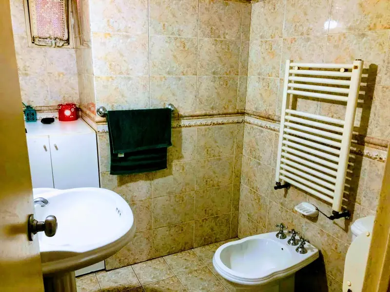 Foto 17