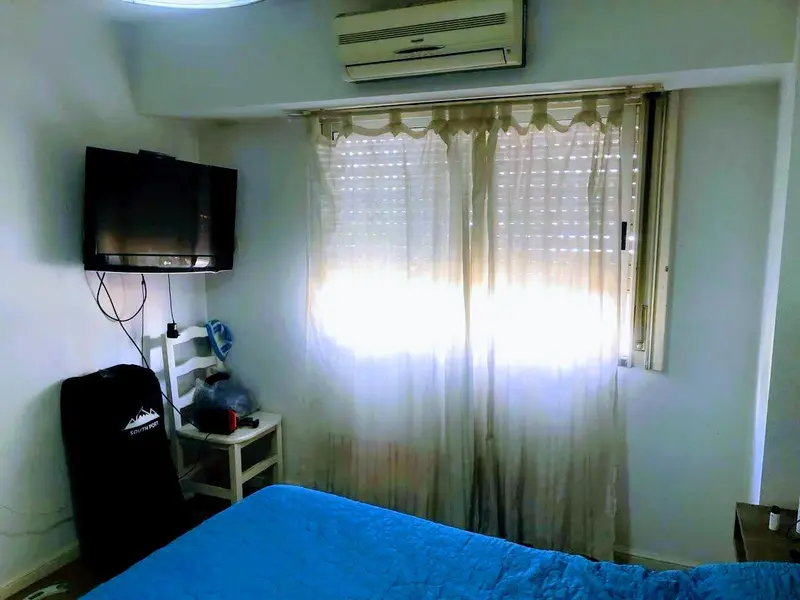 Foto 14