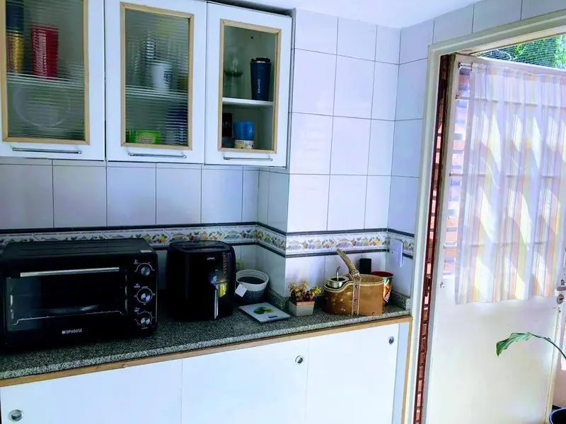 Foto 4