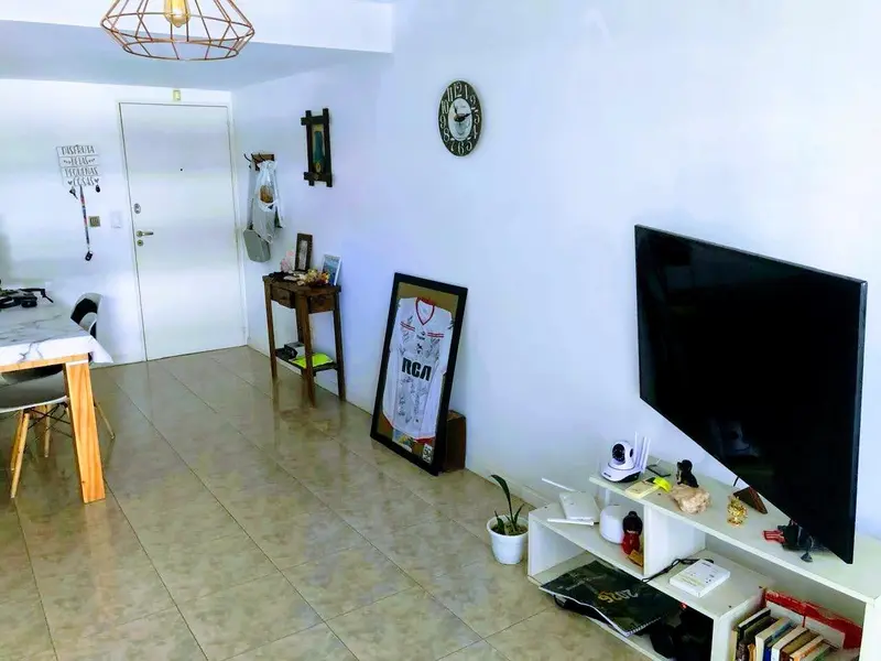 Foto 3