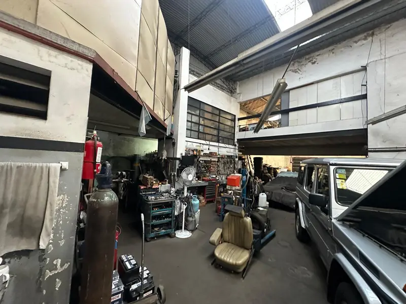 Foto 16