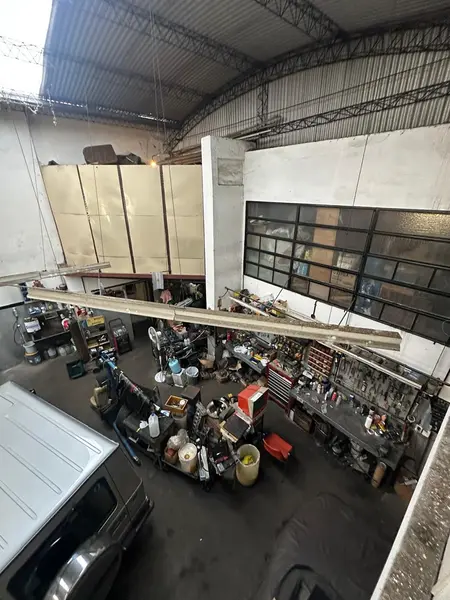 Foto 13