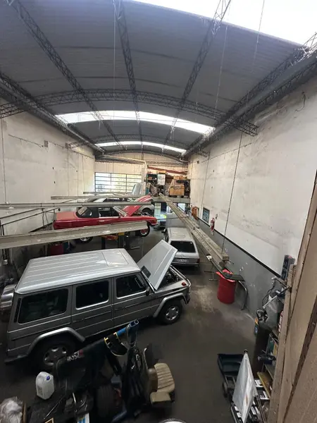 Foto 15