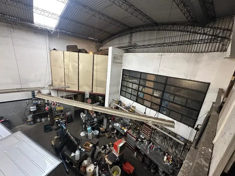 Foto 4