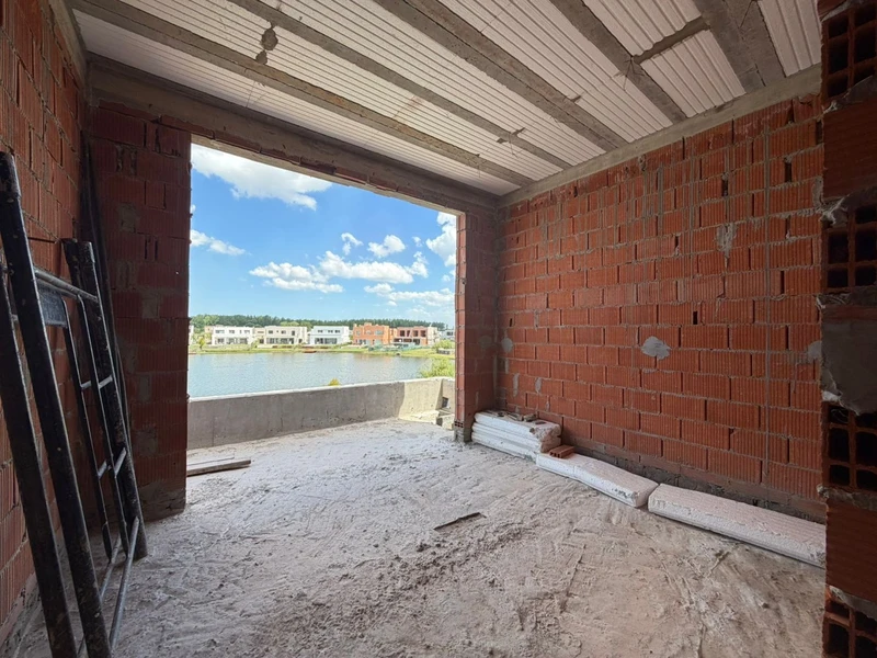 Casa en venta · Santa Ana, Villanueva, Tigre, GBA Norte, Provincia de Buenos Aires