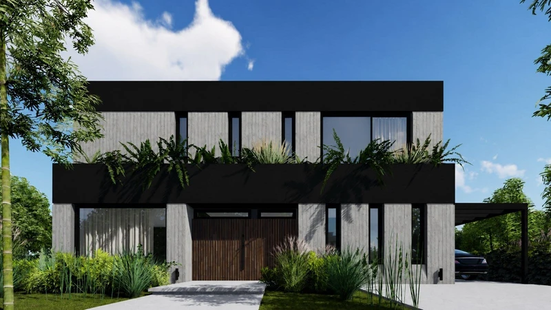 Casa en venta · Santa Ana, Villanueva, Tigre, GBA Norte, Provincia de Buenos Aires